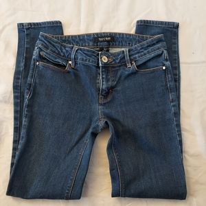 White House Black Market Jeans